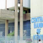 CBK Revokes License of Kenyan Money Remittance Provider CBK Revokes License of Kenyan Money Remittance Provider