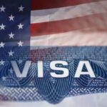 Kenyan H-1B Visa Holders at Risk as US Imposes Ksh12.9 million Employer Fees Kenyan H-1B Visa Holders at Risk as US Imposes Ksh12.9 million Employer Fees