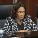 TSC Rejects Calls to Lower Entry Grades for ECD Teacher Training TSC Rejects Calls to Lower Entry Grades for ECD Teacher Training