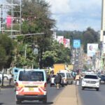 Eldoret Residents Hit Hard as Court Approves 300% Water Tariff Increase Eldoret Residents Hit Hard as Court Approves 300% Water Tariff Increase
