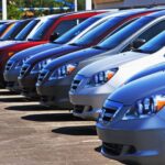 Nairobi Law Firm Puts 41 Vehicles on Auction from Just Ksh131,000 Nairobi Law Firm Puts 41 Vehicles on Auction from Just Ksh131,000