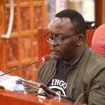RUPHA Orders Cash Payments from SHA Patients For Private Hospitals After Government Fails to Pay Billions RUPHA Orders Cash Payments from SHA Patients For Private Hospitals After Government Fails to Pay Billions