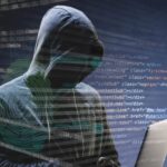 CBK Launches Cybersecurity Command Centre to Counter Soaring Attacks on Banks CBK Launches Cybersecurity Command Centre to Counter Soaring Attacks on Banks