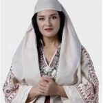 Albania Introduces Artificial Intelligence Cabinet Member in Fight Against Corruption Albania Introduces Artificial Intelligence Cabinet Member in Fight Against Corruption