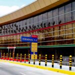 Major Disruption at JKIA as KAA Workers Issue 7-Day Strike Notice Major Disruption at JKIA as KAA Workers Issue 7-Day Strike Notice