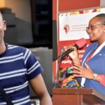IPOA Reveals Post-Mortem Findings in Simon Warui Custody Death IPOA Reveals Post-Mortem Findings in Simon Warui Custody Death