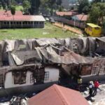 Litein Boys Students Ordered to Pay KSh 137,000 Each After Riot Over Arsenal vs Man City Clash Litein Boys Students Ordered to Pay KSh 137,000 Each After Riot Over Arsenal vs Man City Clash