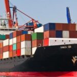 KRA to Enforce Certificate of Origin Requirement for Imports from October 1 KRA to Enforce Certificate of Origin Requirement for Imports from October 1