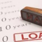 Petition in Parliament Seeks Ban on Interest and Penalties Beyond Original Loan Amount Petition in Parliament Seeks Ban on Interest and Penalties Beyond Original Loan Amount