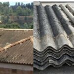 MPs Push NEMA to Implement Nationwide Ban on Asbestos Roofing MPs Push NEMA to Implement Nationwide Ban on Asbestos Roofing