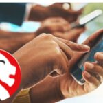 KRA Unveils USSD and WhatsApp Platforms to Simplify Tax Filing for Kenyans KRA Unveils USSD and WhatsApp Platforms to Simplify Tax Filing for Kenyans
