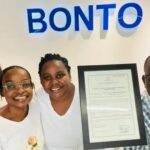 CBK Revokes Licence as Bonto Kenya Shuts Down After Just 8 Months CBK Revokes Licence as Bonto Kenya Shuts Down After Just 8 Months