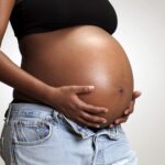 Kenya to Roll Out Mandatory Sickle Cell Screening in Maternal and Child Health Services Kenya to Roll Out Mandatory Sickle Cell Screening in Maternal and Child Health Services