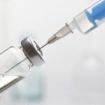 Kenya to Roll Out Affordable HIV Prevention Jab at Sh5,400 a Year Kenya to Roll Out Affordable HIV Prevention Jab at Sh5,400 a Year