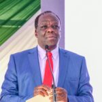 Oparanya Directs SACCO Mergers in Sweeping Cooperative Sector Reforms Oparanya Directs SACCO Mergers in Sweeping Cooperative Sector Reforms