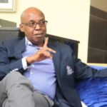 Wanjigi Vows to Scrap 16% VAT, Introduce 5% Sales Tax in 2027 Economic Blueprint Wanjigi Vows to Scrap 16% VAT, Introduce 5% Sales Tax in 2027 Economic Blueprint
