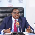 CS Ogamba Opens Talks as Lecturers’ Strike Paralyzes Public Universities CS Ogamba Opens Talks as Lecturers’ Strike Paralyzes Public Universities