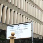 Education Ministry Admits Deficit in Specialised Teachers for New Curriculum Education Ministry Admits Deficit in Specialised Teachers for New Curriculum