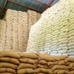 NCPB Announces New Maize Prices as Farmers Gear Up for Harvest NCPB Announces New Maize Prices as Farmers Gear Up for Harvest
