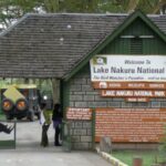 Lake Nakuru National Park Excluded from KWS Free Entry Initiative on September 27 Lake Nakuru National Park Excluded from KWS Free Entry Initiative on September 27