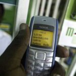 CBK Moves to Cap Mobile Money Fees by More Than Half CBK Moves to Cap Mobile Money Fees by More Than Half