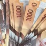 Gov’t Releases Sh881 Million to Cushion Vulnerable Children Under Inua Jamii Gov’t Releases Sh881 Million to Cushion Vulnerable Children Under Inua Jamii