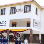 KMTC Announces Fully Sponsored Nursing Training for Turkana and Refugee Communities KMTC Announces Fully Sponsored Nursing Training for Turkana and Refugee Communities