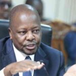 Ministry of Agriculture Re-Advertises 27 Job Vacancies Ahead of October Deadline Ministry of Agriculture Re-Advertises 27 Job Vacancies Ahead of October Deadline