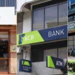 Kenyan Borrowers Face Rising Costs as Commercial Banks Hike Interest Rates Kenyan Borrowers Face Rising Costs as Commercial Banks Hike Interest Rates
