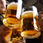 NACADA Moves Alcohol Licensing Online in Major Digital Shift NACADA Moves Alcohol Licensing Online in Major Digital Shift
