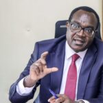 School Mergers and Deregistration Loom as Gov’t Targets Underperforming Institutions School Mergers and Deregistration Loom as Gov’t Targets Underperforming Institutions