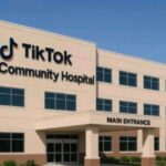 Kenyans Turn to TikTok to Imagine a Community Hospital Government Couldn’t Build Kenyans Turn to TikTok to Imagine a Community Hospital Government Couldn’t Build