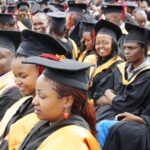Kenya to Phase Out Paper Degrees in Favour of Digital Verifiable Credentials Kenya to Phase Out Paper Degrees in Favour of Digital Verifiable Credentials