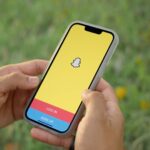 Snapchat Sparks Outrage After Announcing Charges for Photo and Video Storage Snapchat Sparks Outrage After Announcing Charges for Photo and Video Storage