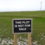 Revealed: The Legal Loophole That Allows Others to Claim Your Idle Land Revealed: The Legal Loophole That Allows Others to Claim Your Idle Land