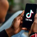 Govt Unveils Plan to Pay TikTok Creators for Promoting Ruto’s Agenda Govt Unveils Plan to Pay TikTok Creators for Promoting Ruto’s Agenda