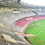 Audit Shocker: Kasarani Stadium Lacks Title Deed as MPs Demand Answers Audit Shocker: Kasarani Stadium Lacks Title Deed as MPs Demand Answers