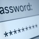DCI Issues Alert to Kenyans Over Weak Passwords as Cybercrime Soars DCI Issues Alert to Kenyans Over Weak Passwords as Cybercrime Soars