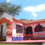 Setback for Raila’s ODM as Candidate Returns Nomination Certificate Ahead of By-Elections Setback for Raila’s ODM as Candidate Returns Nomination Certificate Ahead of By-Elections