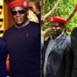 LSK, Amnesty, and Vocal Africa Condemn Abduction of Kenyan Activists in Uganda, Issue Demands LSK, Amnesty, and Vocal Africa Condemn Abduction of Kenyan Activists in Uganda, Issue Demands