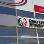 Fresh Payroll Rules: KRA Issues Guidance on Employee Tax Reliefs and Exemptions Fresh Payroll Rules: KRA Issues Guidance on Employee Tax Reliefs and Exemptions