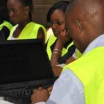 IEBC Announces Job Vacancies for Clerks, Poll Officials Ahead of By-Elections IEBC Announces Job Vacancies for Clerks, Poll Officials Ahead of By-Elections