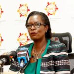 SRC Says Only Ksh624M Owed to Lecturers, Not Ksh7.9B SRC Says Only Ksh624M Owed to Lecturers, Not Ksh7.9B