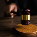 Tunisian Man Faces Death Sentence Over Facebook Posts Criticising President Tunisian Man Faces Death Sentence Over Facebook Posts Criticising President