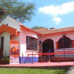 Raila Odinga Is Fine, Not in Europe for Treatment – ODM Clarifies Raila Odinga Is Fine, Not in Europe for Treatment – ODM Clarifies