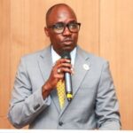 Russian Diplomat Publicly Shames Kenya’s PS Sing’oei Over UN Haiti Vote Russian Diplomat Publicly Shames Kenya’s PS Sing’oei Over UN Haiti Vote