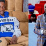 “Change Isn’t on TikTok”: Gachagua Tells Gen Z After Kaluma Boy Fundraiser Success “Change Isn’t on TikTok”: Gachagua Tells Gen Z After Kaluma Boy Fundraiser Success