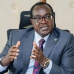 Inside Kenya’s Silent Crisis: Over 26,000 Public Schools Lack Title Deeds Inside Kenya’s Silent Crisis: Over 26,000 Public Schools Lack Title Deeds