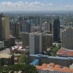 Ruto Confirms Meru to Become Kenya’s Sixth City as Ksh.7B Nithi Bridge Redesign Begins Ruto Confirms Meru to Become Kenya’s Sixth City as Ksh.7B Nithi Bridge Redesign Begins