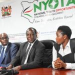 NYOTA Youth Grants Explained: Who Qualifies, How to Apply, and What You’ll Get NYOTA Youth Grants Explained: Who Qualifies, How to Apply, and What You’ll Get